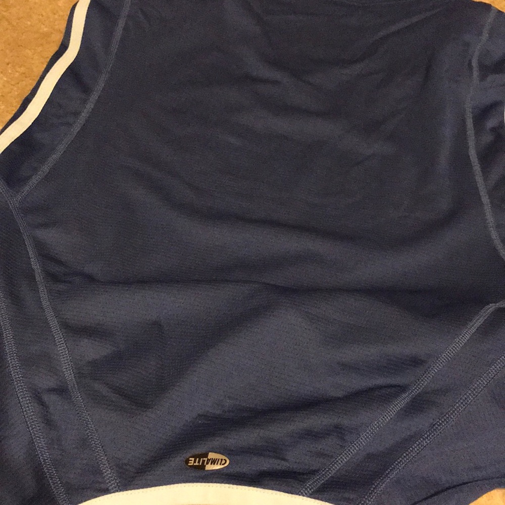 Adidas tee - Picture 3 of 3